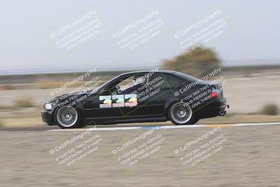 media/Oct-19-2025-Nasa (Sun) [[622c91e2bf]]/HPDE 3  and  4/Turn 9/